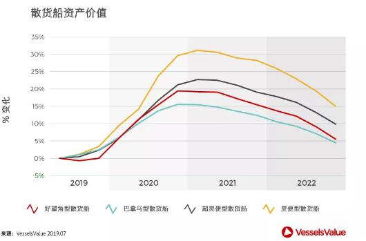 QQ截图20190801171342.jpg