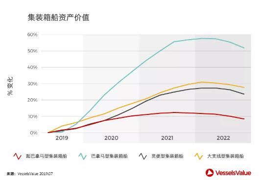 QQ截图20190801171410.jpg