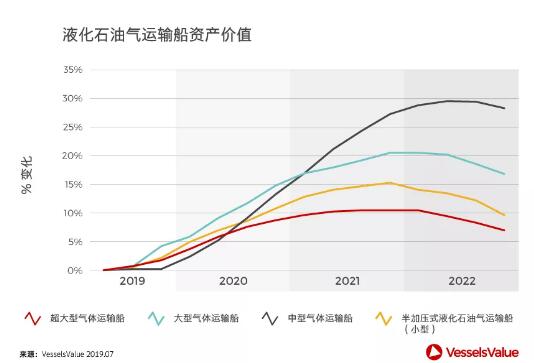 QQ截图20190801171418.jpg