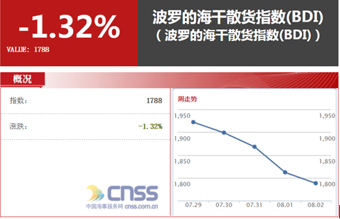 微信图片_20190805110909.png