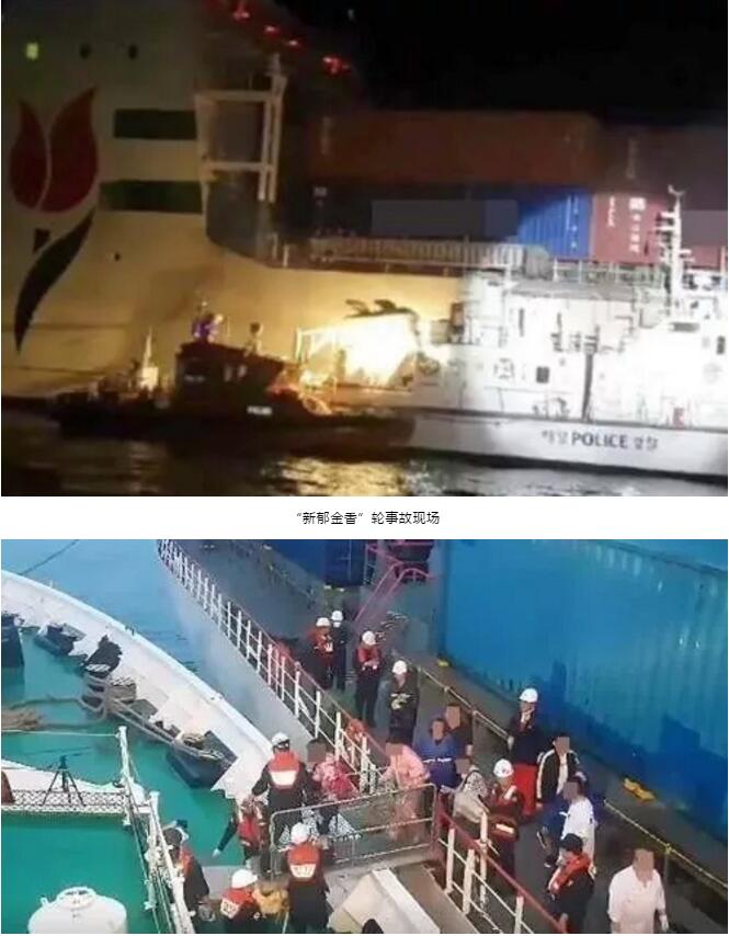 QQ截图20190813150639.jpg