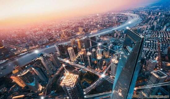 专家解读上海自贸区新片区方案，释放建设高能级全球航运枢纽积极信号