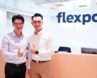 顺丰联手Flexport进军国际海运市场