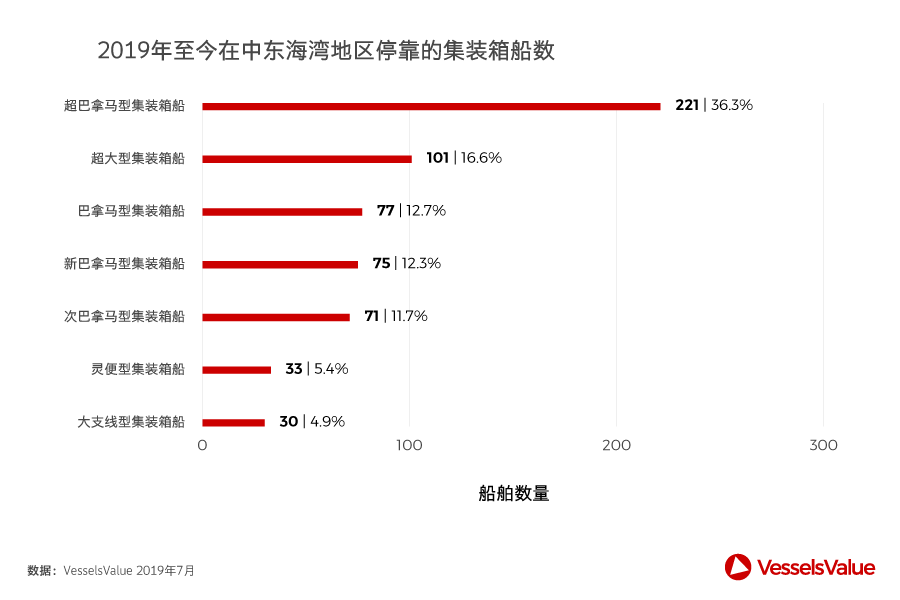 微信图片_20190822170821.png