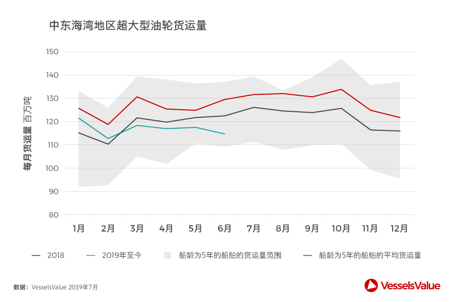 微信图片_20190822170800.png