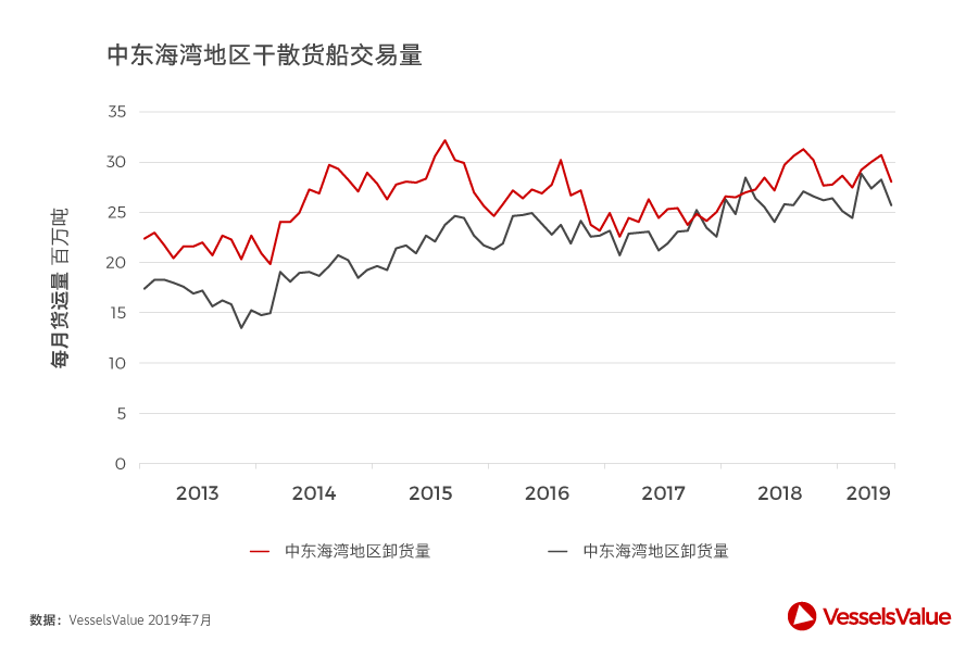 微信图片_20190822170817.png