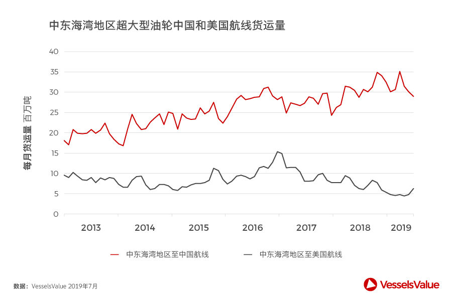 微信图片_20190822170807.png