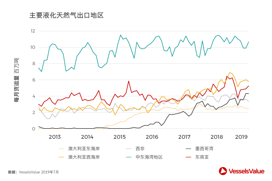 微信图片_20190822170810.png