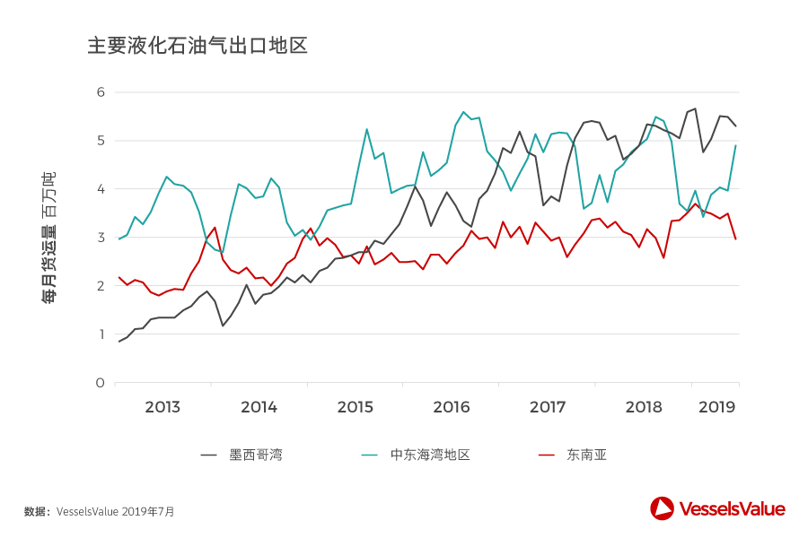 微信图片_20190822170814.png