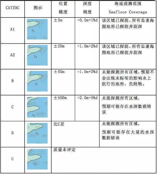 QQ截图20190828104157.jpg