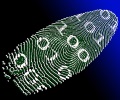 India launches world’s first facial biometric-based ID for seafarers