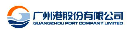 广州港：2019年上半年盈利5.1亿 港口作业量增加