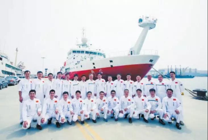 微信图片_20190830183214.jpg 微信图片_20190830183214.jpg