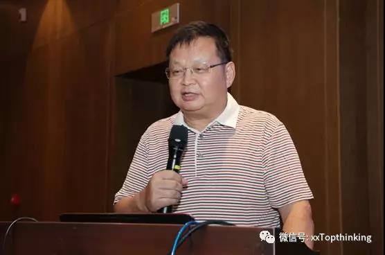 微信图片_20190904155854.jpg 微信图片_20190904155854.jpg