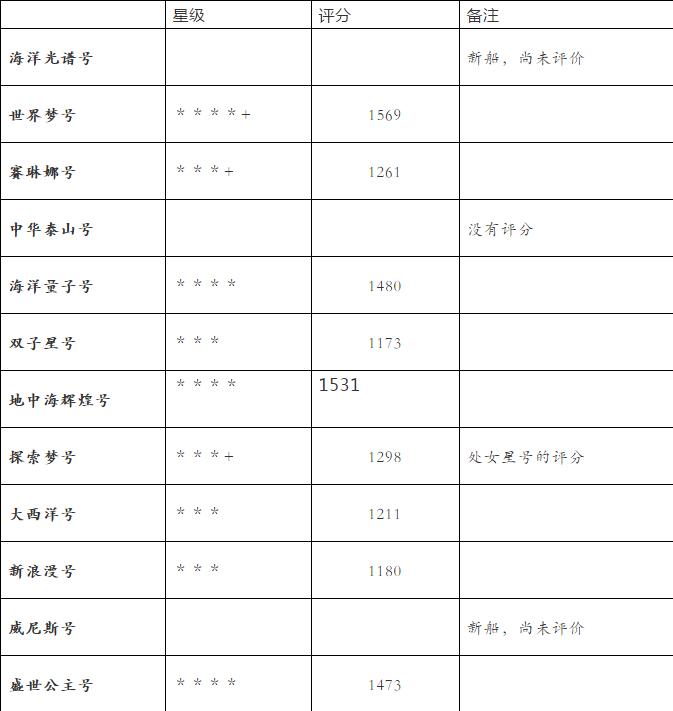 QQ截图20190904161401.jpg