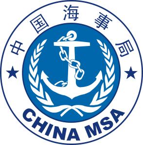 中华人民共和国海事局关于征求《海港引航员适任评估规范》（征求意见稿）意见的通知