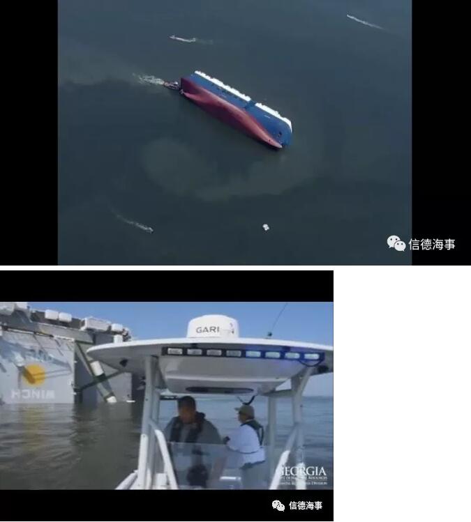 QQ截图20190909130904.jpg QQ截图20190909130904.jpg