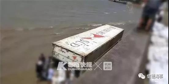 微信图片_20190909140937.jpg