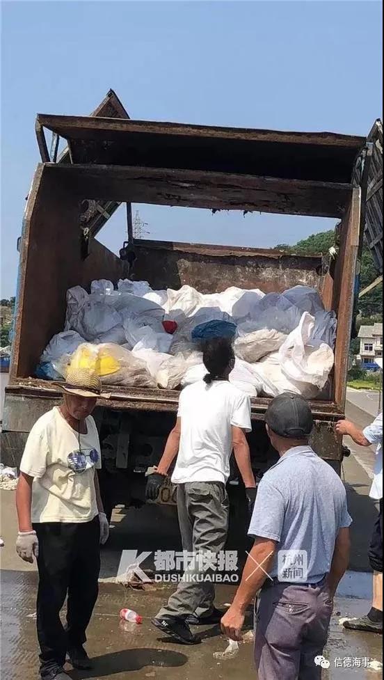 微信图片_20190909140948.jpg