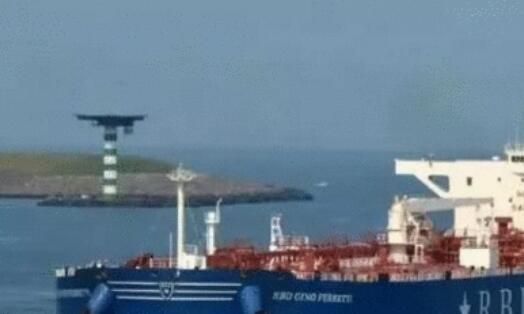 2名菲律宾海员在公海上水域被刺身亡！