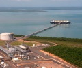 China’s Aug natural gas imports rise 8% on year to 8.34 mil mt