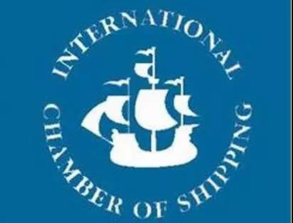 ICS驻华联络处代表换人