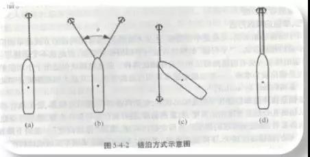 微信图片_20190917161459.jpg