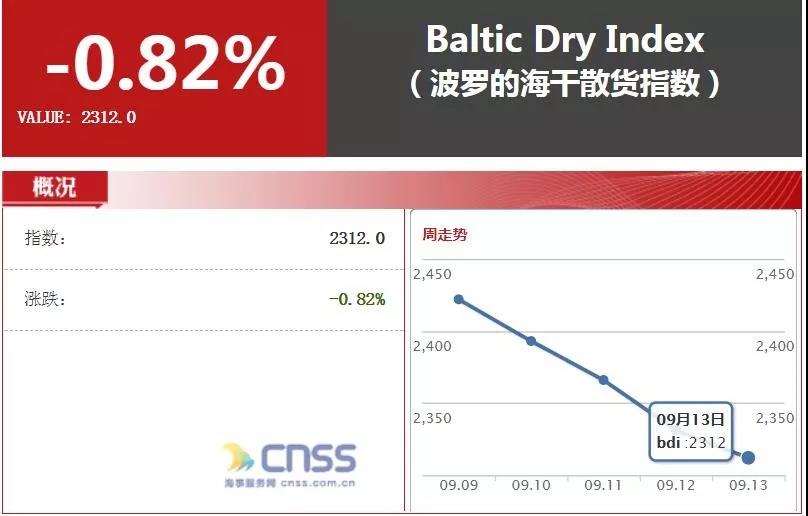 微信图片_20190917161919.jpg