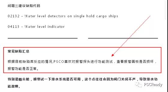 微信图片_20190919115711.jpg