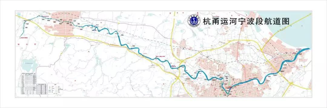 微信图片_20190919144756.jpg
