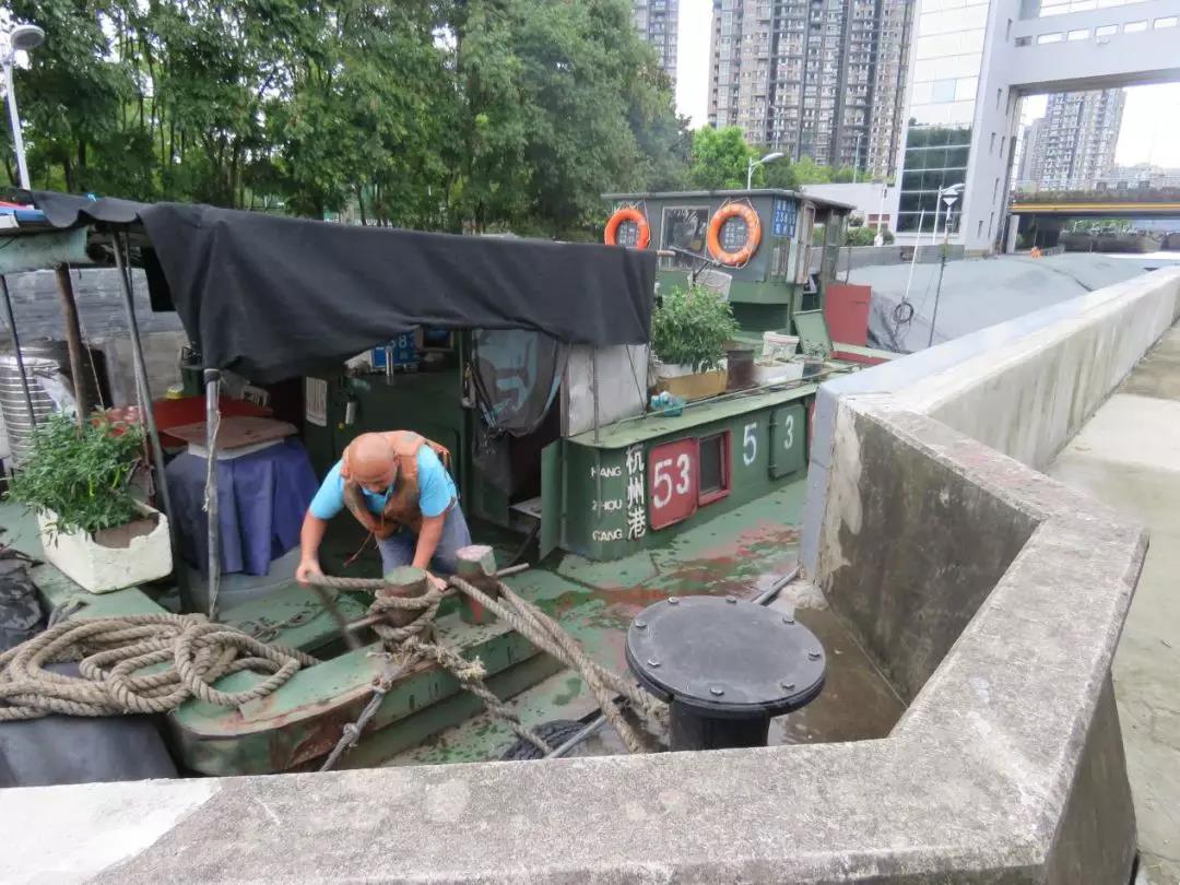 微信图片_20190919144801.jpg