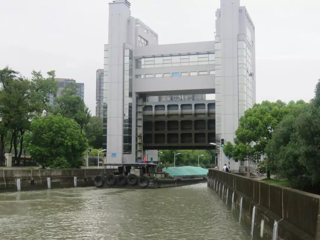 微信图片_20190919144944.jpg