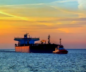 Long-Term Outlook Positive for Product Tankers