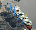 China’s coal imports have been robust, but winter crunch looms