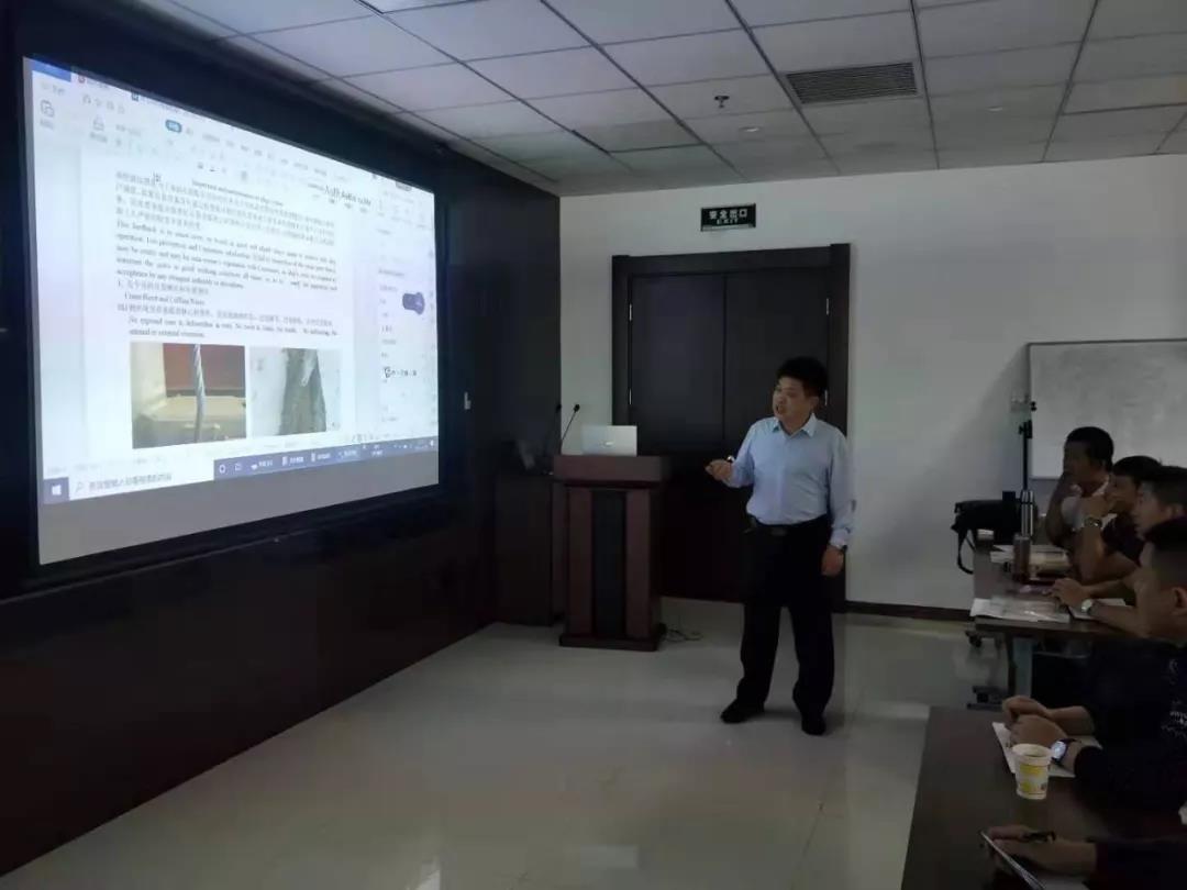 微信图片_20190925172126.jpg 微信图片_20190925172126.jpg