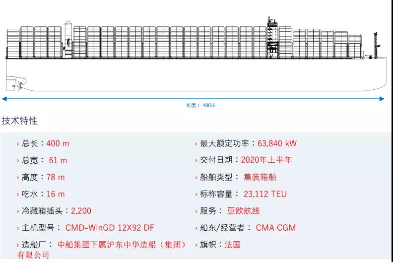 微信图片_20190925173107.jpg