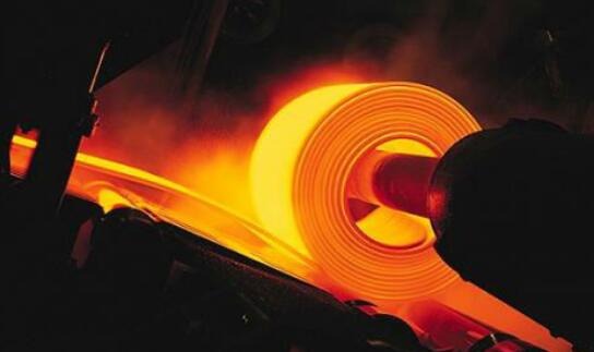 业内：预计今年钢铁产量将接近10亿吨 四季度行业效益或有所下降