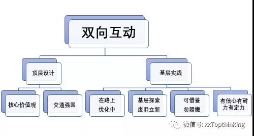 微信图片_20190929165448.jpg