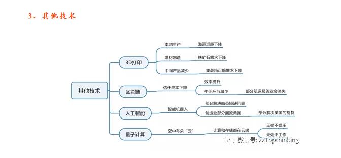 QQ截图20190929165610.jpg