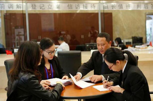 上海海事法院裁定准许香港仲裁程序中的保全申请