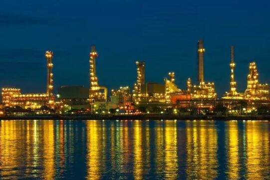 民营炼厂对成品油出口配额需求强烈