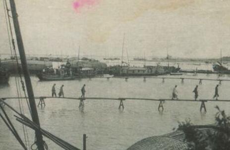 钱江客轮见岁月：从年载千万南北客到引领交旅新风尚