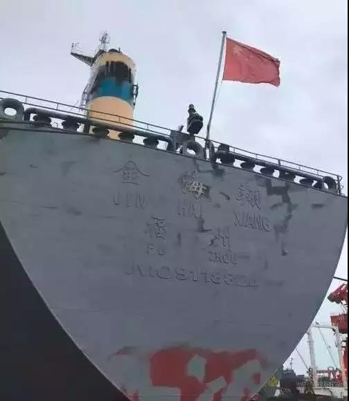 微信图片_20191012091826.jpg