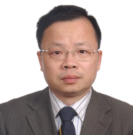 胡可一：新时代更需开发新船型
