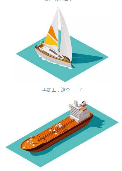 QQ截图20191015132654.jpg