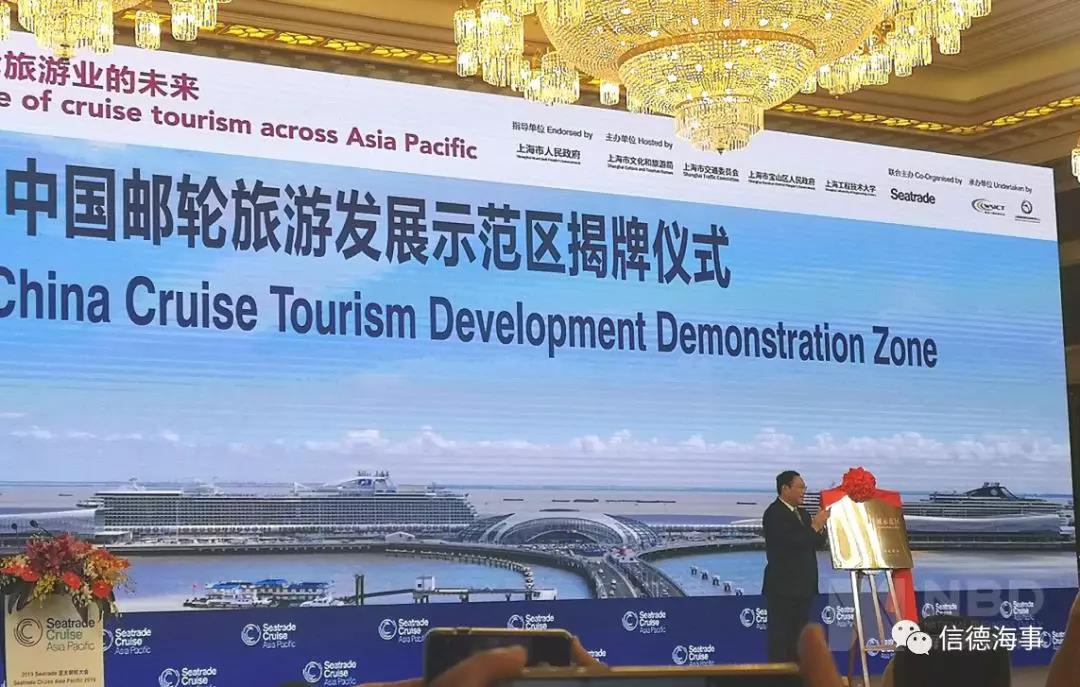 微信图片_20191015161648.jpg 微信图片_20191015161648.jpg