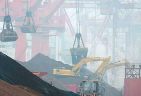 10000吨！澳大利亚巨头拿下中国铁矿石大单，首次以人民币计价