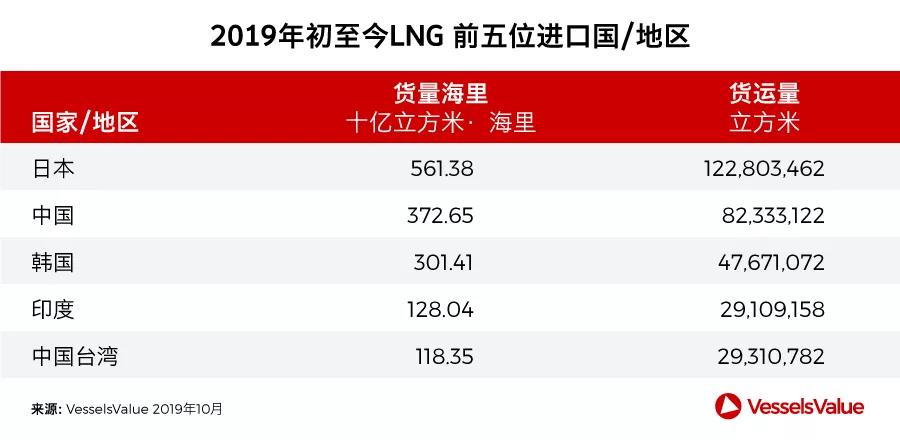 微信图片_20191017172951.jpg
