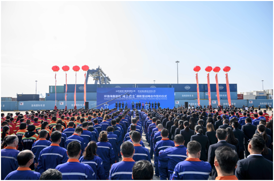 QQ图片20191018113421.png