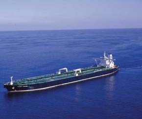 mv_front_crown_vlcc-290x242.jpg